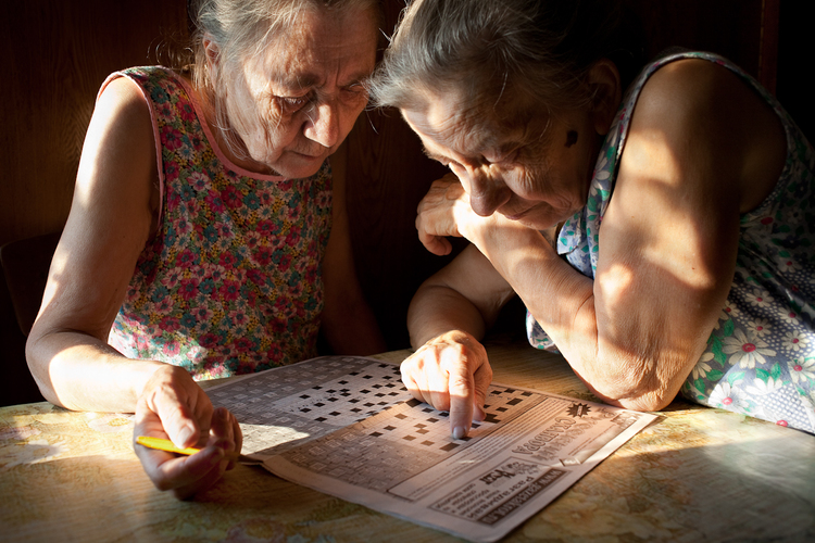 aunties03.jpg